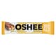 Obrázek 1 pro produkt Oshee Tyčinka z mléčné čokolády s náplní s vanilkovou a karamelovou příchutí 49g