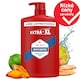 Obrázek 1 pro produkt Old Spice Whitewater 3 V 1 Přípravek Na Mytí, Sprchový Gel A Šampon Pro Muže, 1000ml