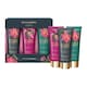 image 2 of Baylis & Harding Boudoire Luxury Hand Creams Gift Set 3x 50ml