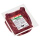image 2 of Master Good Quick-Frozen Chicken Liver without Heart 500 g