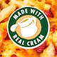 image 5 of Dolmio Pasta Bake Sauce Carbonara 430g