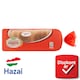 image 1 of Family Whole Grain Sandwich Bread 500 g
