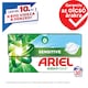Ariel Allin1 PODS[NT{sign}] Mosókapszula 30 Mosáshoz  1. kép