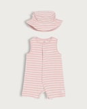 Pink - out of stock