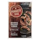 image 1 of Ponnath Bavarian Grill Sausage 200g