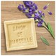 image 2 of Flash All Purpose Spray Traditional Natural French Soap 800Ml