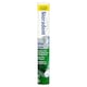 image 1 of Steradent Active Fresh 30 Pack