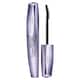 image 2 of Rimmel Wonder'Bond Lash Filler + Hyaluronic Mascara Brown 11ml