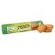 image 2 of Fox's Favourites Crunch Creams Biscuits - Ginger 200g