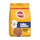 image 1 of Pedigree Dry Small Dog Food Tender Goodness Poultry 2.6kg