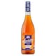 image 1 of Lafi Hugo Aperitivo Bitter Orange Flavored Carbonated Wine-Based Cocktail 7% 0,75 l
