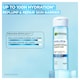 image 2 of Garnier Hyaluron Barrier Repair Liquid Care 120ml