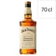 image 1 of Jack Daniel's Tennessee Honey 70 cL