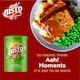 image 3 of Bisto Vegetable Gravy Granules 190G