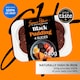 image 3 of Simon Howie Black Pudding 240G (L)