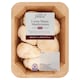 image 1 of Tesco Finest Lions Mane Mushrooms 150g
