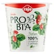 obrázok 1 z Rajo Probia Nature Jahoda 135 g