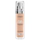 image 1 of L'Oréal Paris True Match Foundation, 4.5 N, 30ml