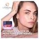 image 3 of L'oreal Revita Hyaluronic Acid Day Cream 50Ml