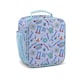 image 2 of Core Kitchen Robot Lunch Bag