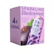 image 2 of Dash B/Crn Infused Sparkling Water 4X330ml
