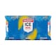 image 3 of Smirnoff Ice Original Vodka Mixed Drink Can 4% Vol 10x250ml