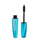 image 2 of Rimmel Mascara Wonderfull Mascara Waterproof 11.5Ml