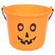 image 3 of Character Loot Pot Assorted