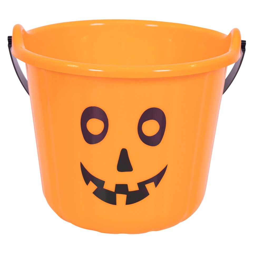 image 1 of Character Loot Pot Assorted