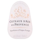 image 2 of Cave Des Roches Coteaux D'aix En Provence 75Cl