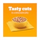 image 3 of Pedigree Puppy Dog Food Pouches Mixed in Jelly 12x100g