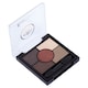 image 2 of Rimmel Glam' Eyes High Definition Eye Shadow Brixton Brown