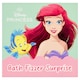 image 1 of Disney Princess bath fizzer surprise 150g