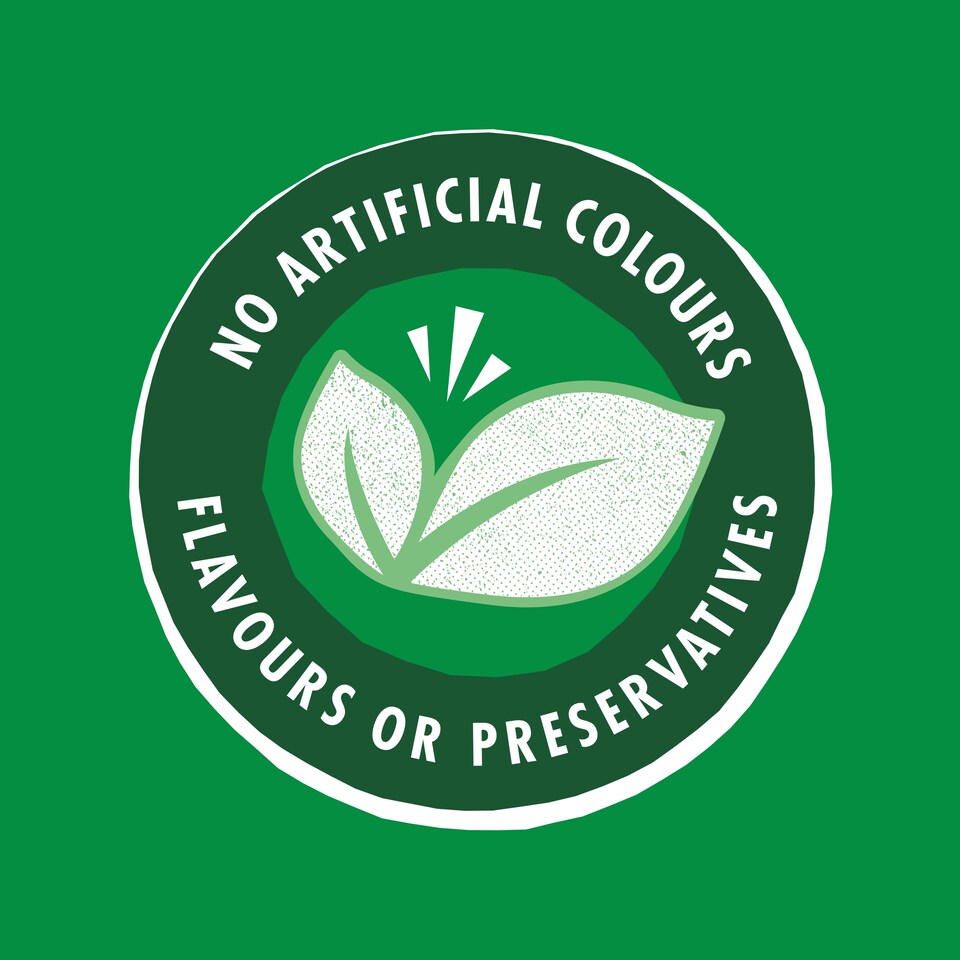 image 1 of Dolmio Tomato And Basil Pouch Pasta Sauce 170G