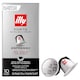 image 2 of Illy Forte Capsules 10 Pack