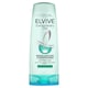 image 1 of L'Oreal Paris Elvive Extraordinary Clay Conditioner 200Ml