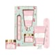 image 2 of Baylis & Harding Royale Garden Rose, Poppy & Vanilla Luxury Manicure Gift Set