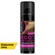 image 1 of Syoss Root Retouch Temporary Color Spray for Ingrown Hair Dark Blonde 120 ml