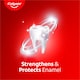 image 2 of Colgate Maximum Cavity Protection Toothpaste 75ml