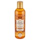 Obrázek 2 pro produkt Tesori d'Oriente Olio Doccia sprchový olej 250ml