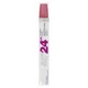image 1 of Maybelline Super Stay 24H Lipstick 240 Plum Seduction 9ml