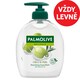 Obrázek 1 pro produkt Palmolive Naturals Milk & Olive Tekuté mýdlo 300 ml