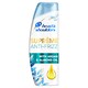image 1 of Head And Shoulders Supreme Anti Frizz Shampoo 400Ml