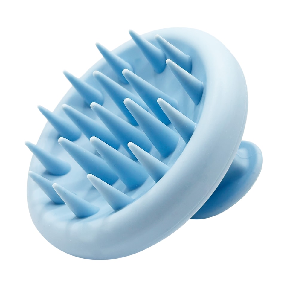 image 1 of Unio Essentials Wellness Spa Experience Scalp Massager