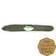 image 1 of Cucumber Whole Each (C)