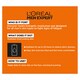 image 3 of L’Oreal Men Expert Hydrating Energetic Moisturiser 50Ml