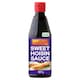 image 1 of Lee Kum Kee Sweet Hoisin Sauce 567G