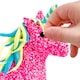image 3 of Addo Unicorn Creations