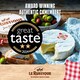 image 2 of Le Rustique Pasteurised Camembert 250G