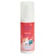 image 1 of Childs Farm 3 in 1 Tangle-Taming Hair Detangler Strawberry and Mint 100ml
